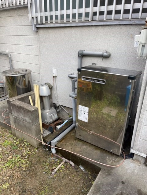 �����������ع��� OX-3705YSV ʡ�����̶彣��