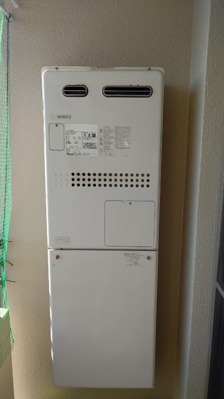 �����������ع��� GT-2460SAWX-2 BL ʡ����������