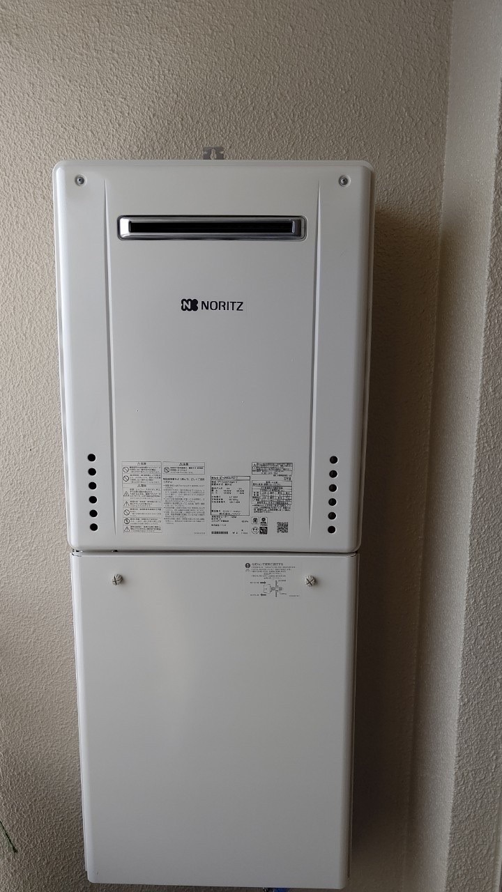 �����������ع��� GT-2460SAWX-2 BL ʡ����������