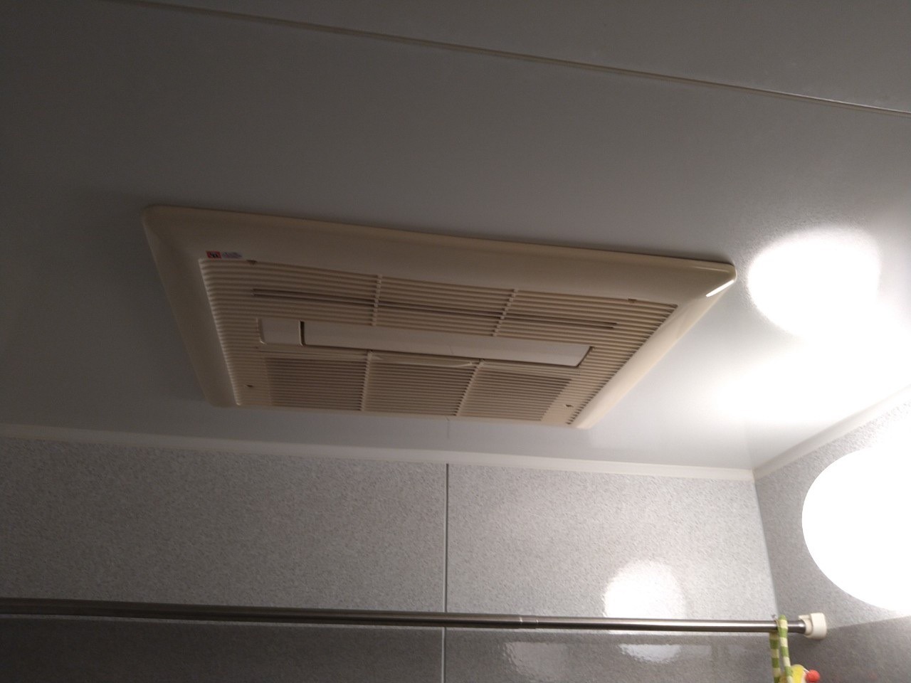 ���弰�Ἴ��˼���絡���ع��� BDV-4106AUKNC-J3-BL ʡ����ʡ����