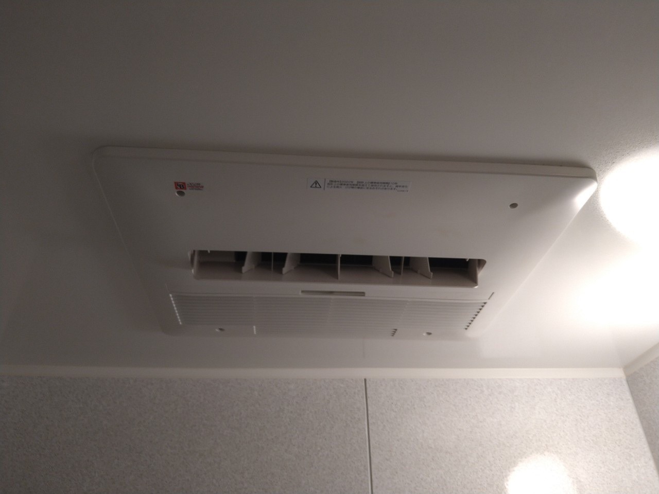 ���弰�Ἴ��˼���絡���ع��� BDV-4106AUKNC-J3-BL ʡ����ʡ����