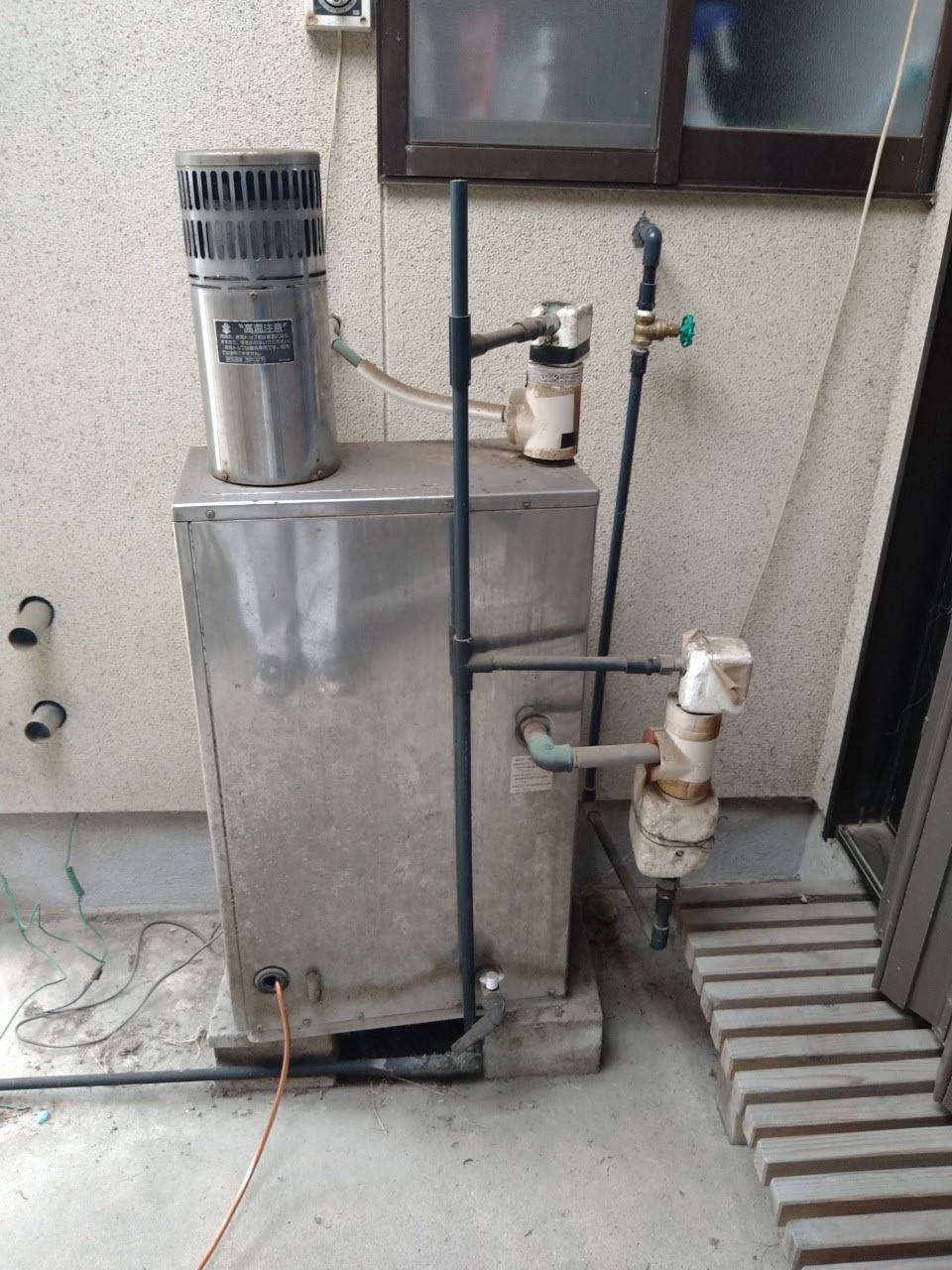 �����������ع��� OX-3715YSV ʡ����ʡ�Ż�