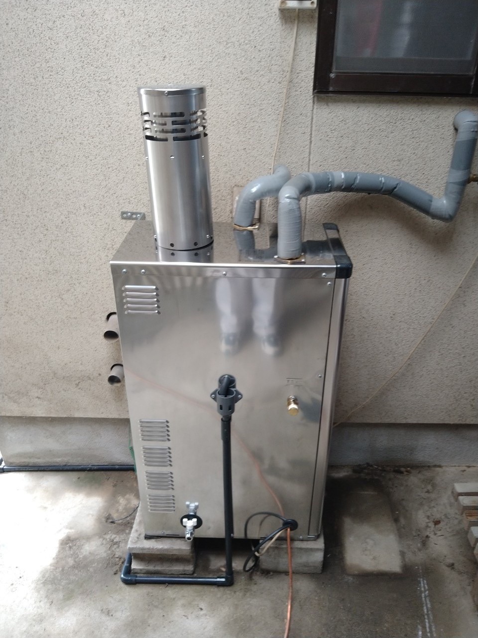 �����������ع��� OX-3715YSV ʡ����ʡ�Ż�