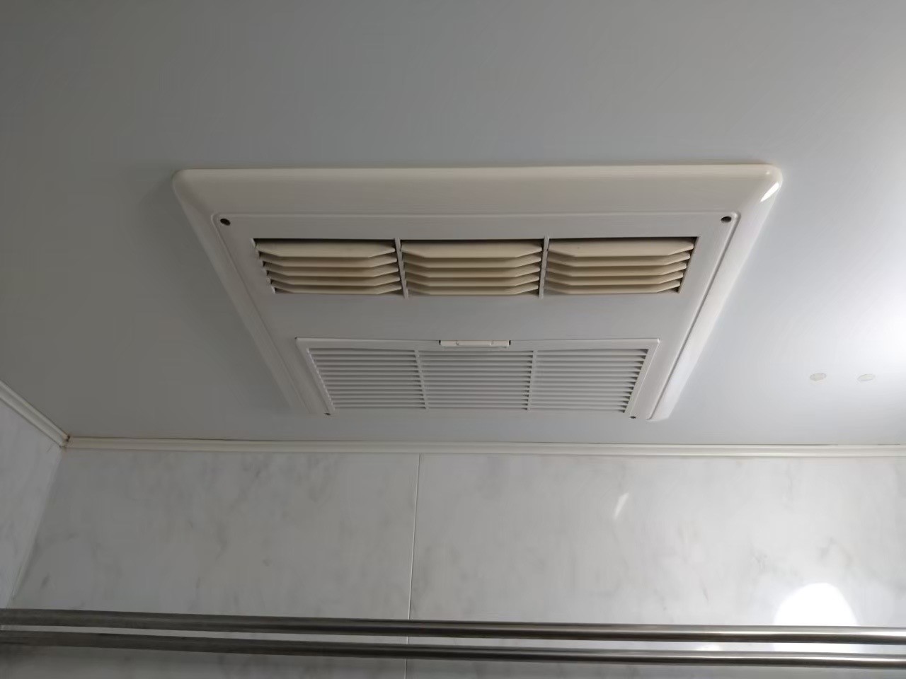 ���弰�Ἴ��˼���絡���ع��� BDV-4106AUKNC-J3-BL ʡ����ʡ����