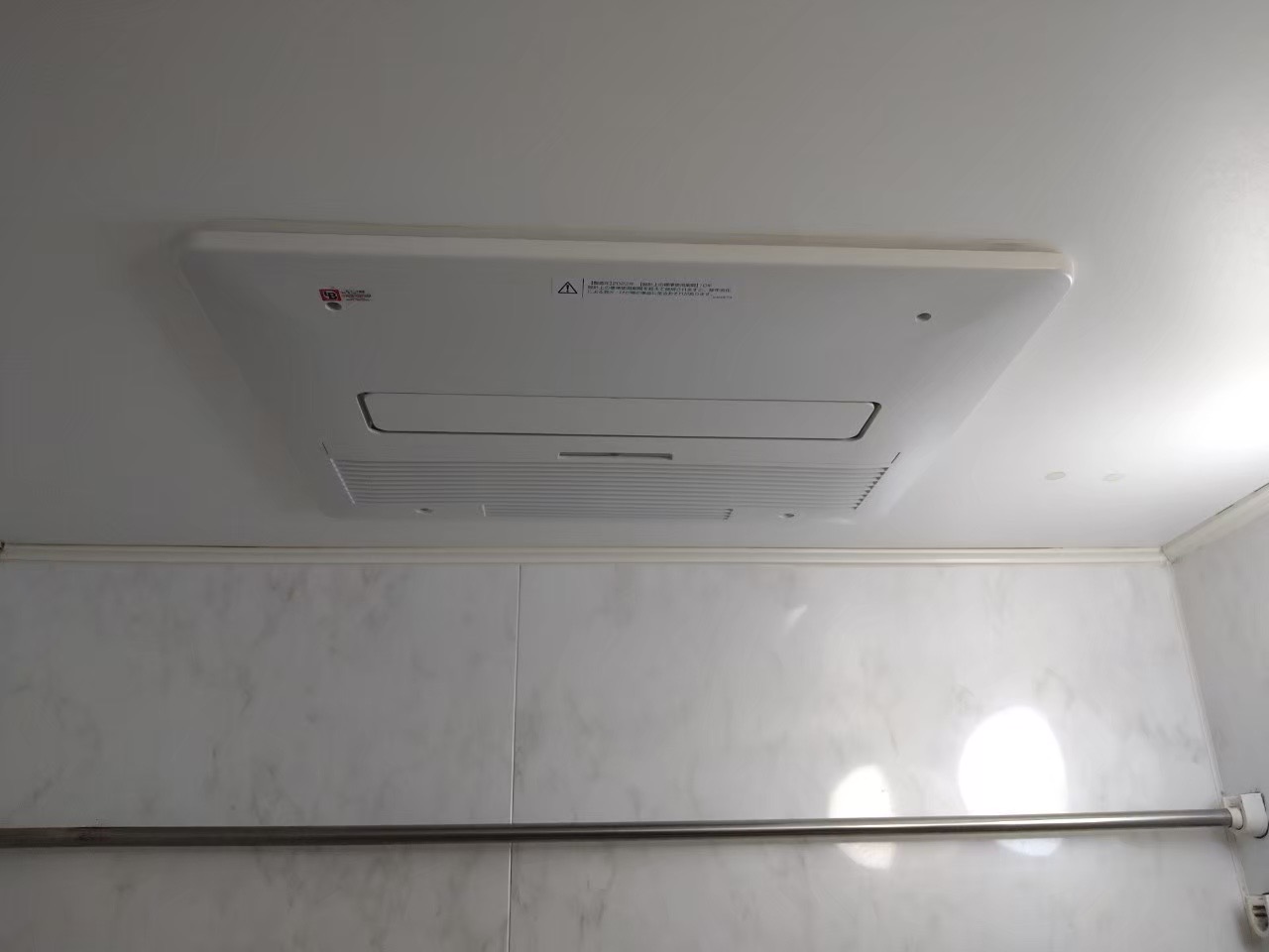���弰�Ἴ��˼���絡���ع��� BDV-4106AUKNC-J3-BL ʡ����ʡ����