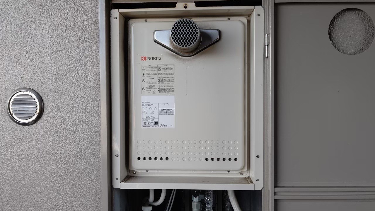 �����������ع��� GT-2460SAWX-T-2 BL ���츩Ļ����