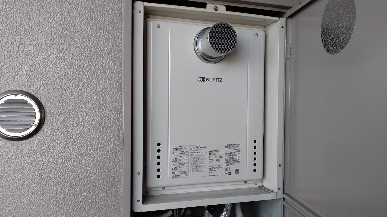 �����������ع��� GT-2460SAWX-T-2 BL ���츩Ļ����