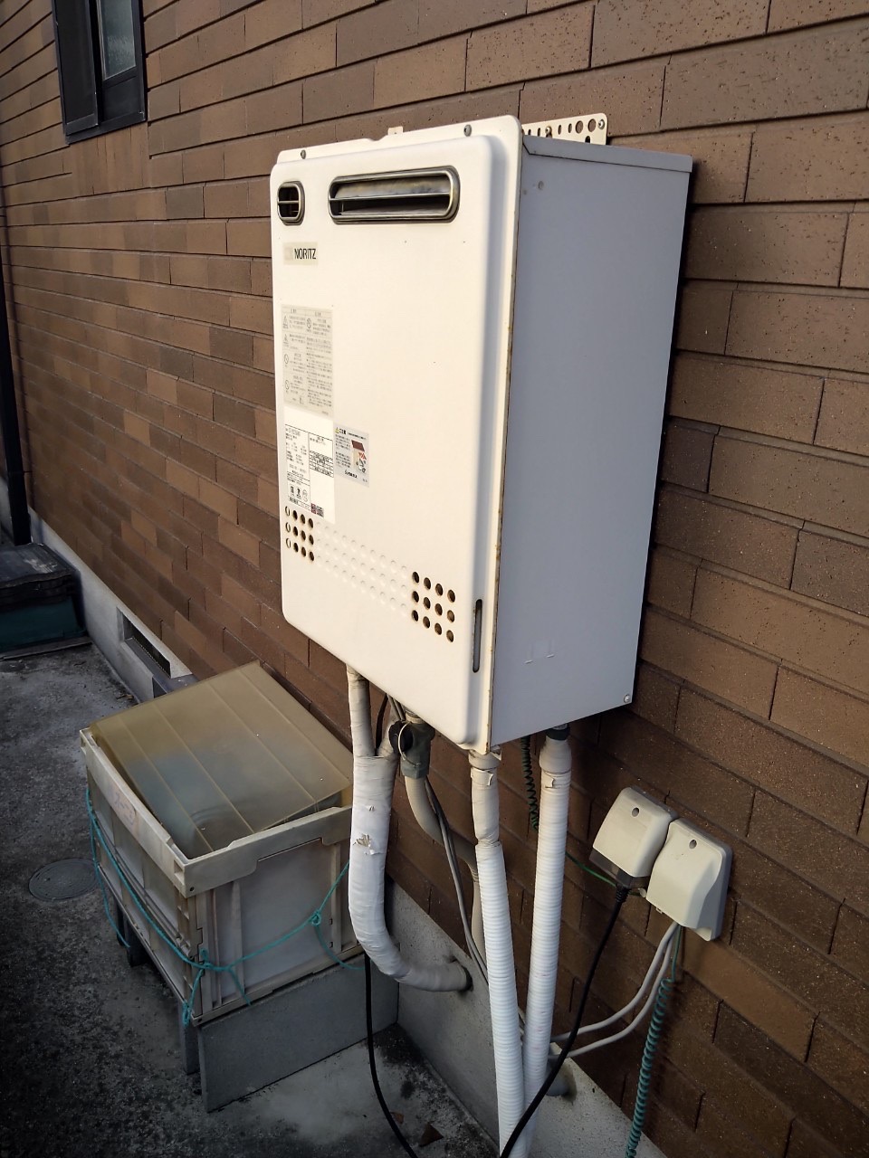 �����������ع��� GT-2060SAWX-2 BL ʡ����������