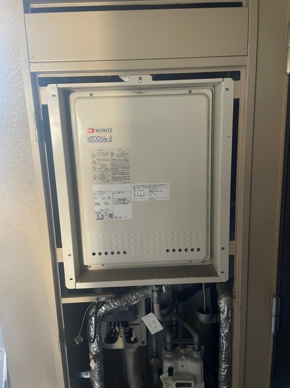 �����������ع��� GT-C2462SAWX-H-2 BL ���ܸ����ܻ�