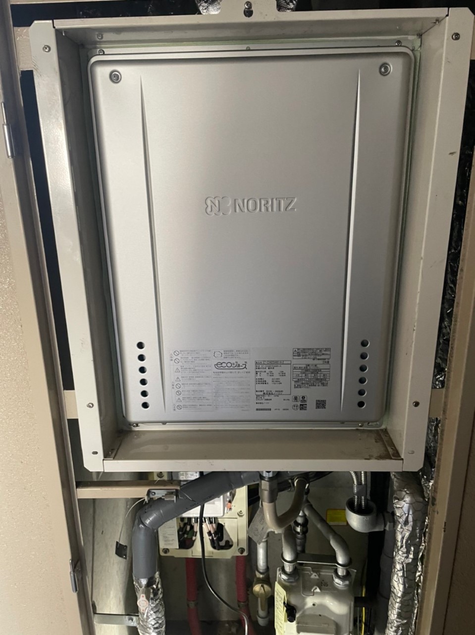 �����������ع��� GT-C2462SAWX-H-2 BL ���ܸ����ܻ�