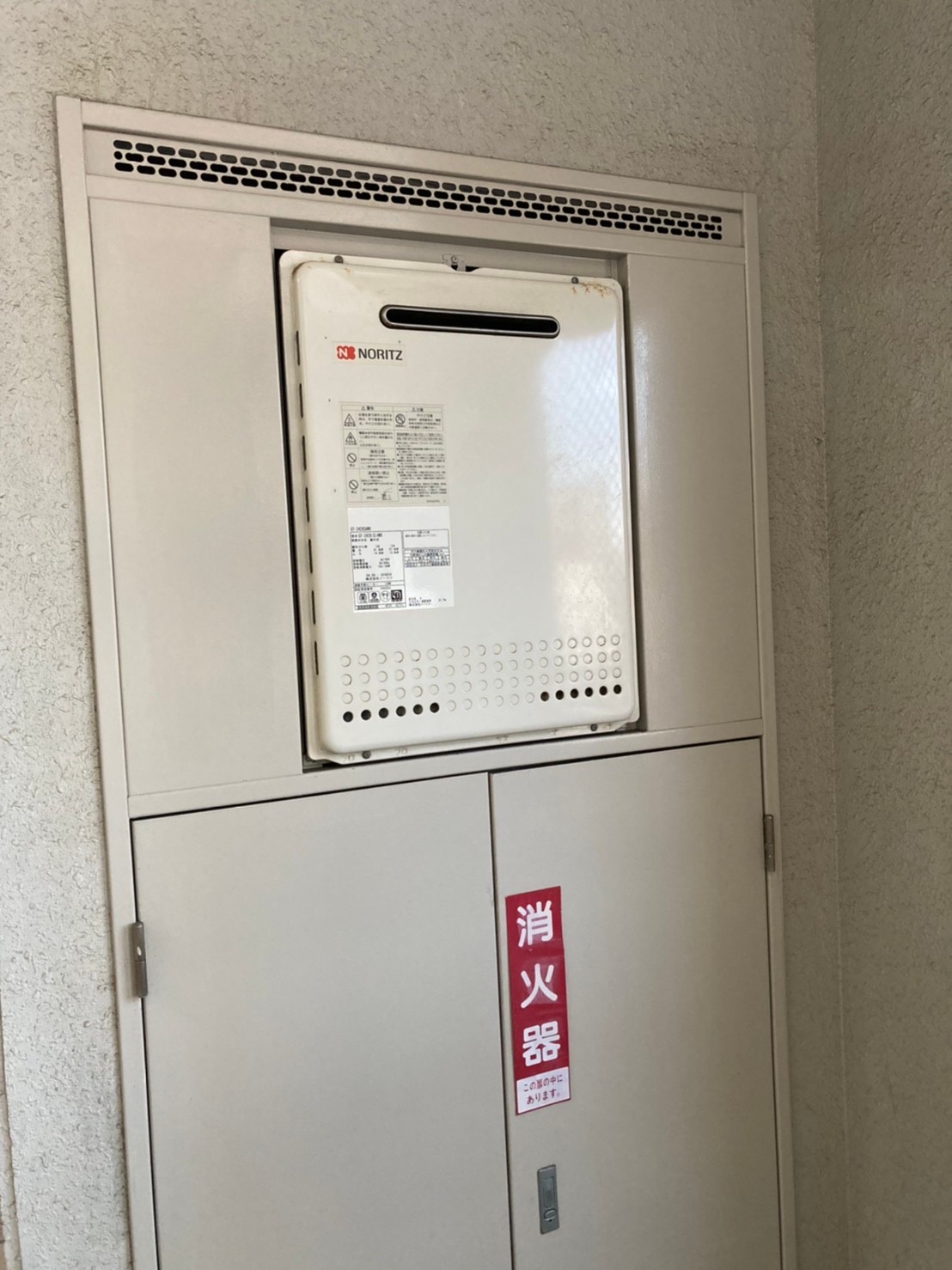 �����������ع��� GT-2460SAWX-2 BL ʡ�����̶彣��