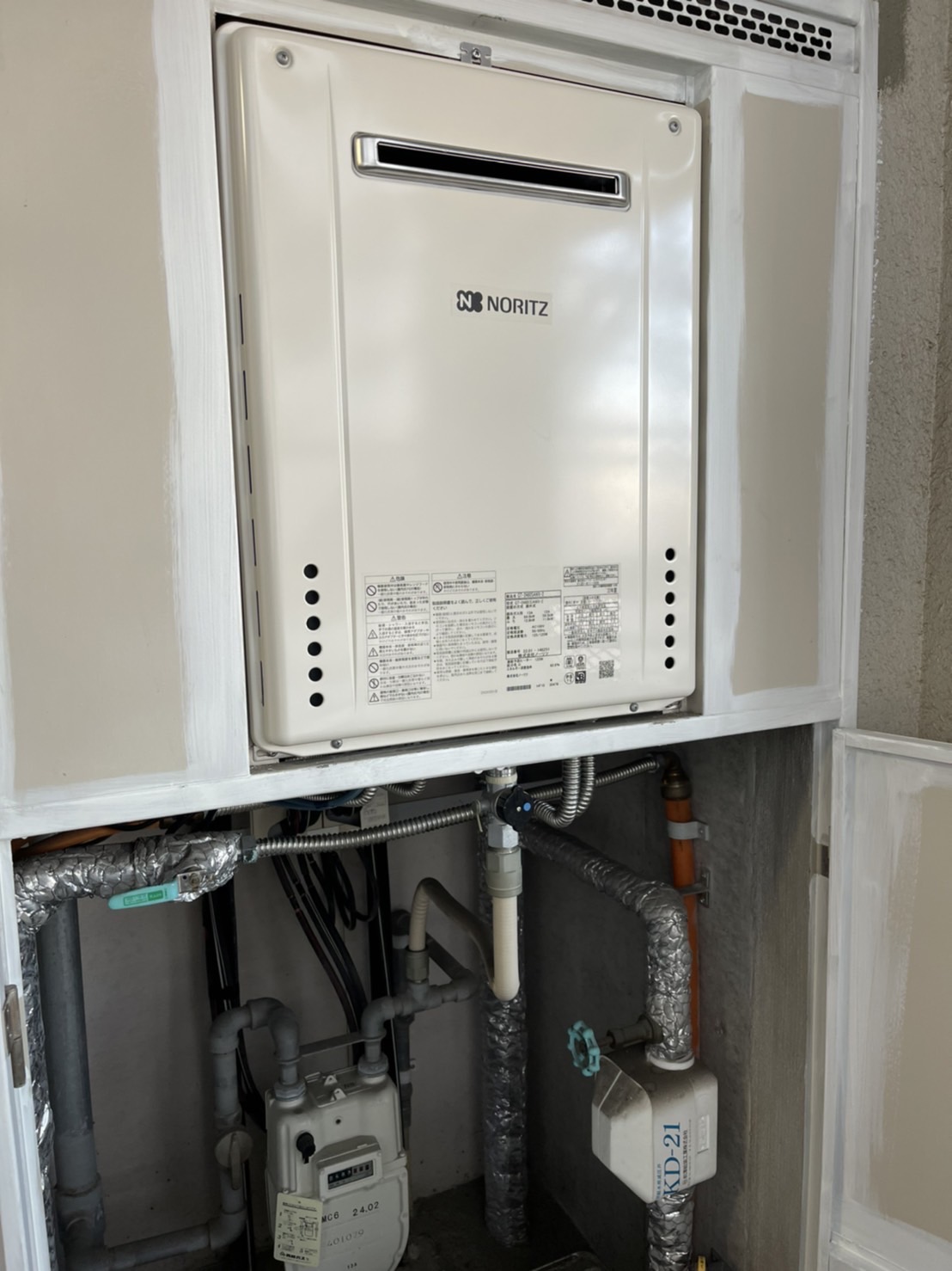 �����������ع��� GT-2460SAWX-2 BL ʡ�����̶彣��