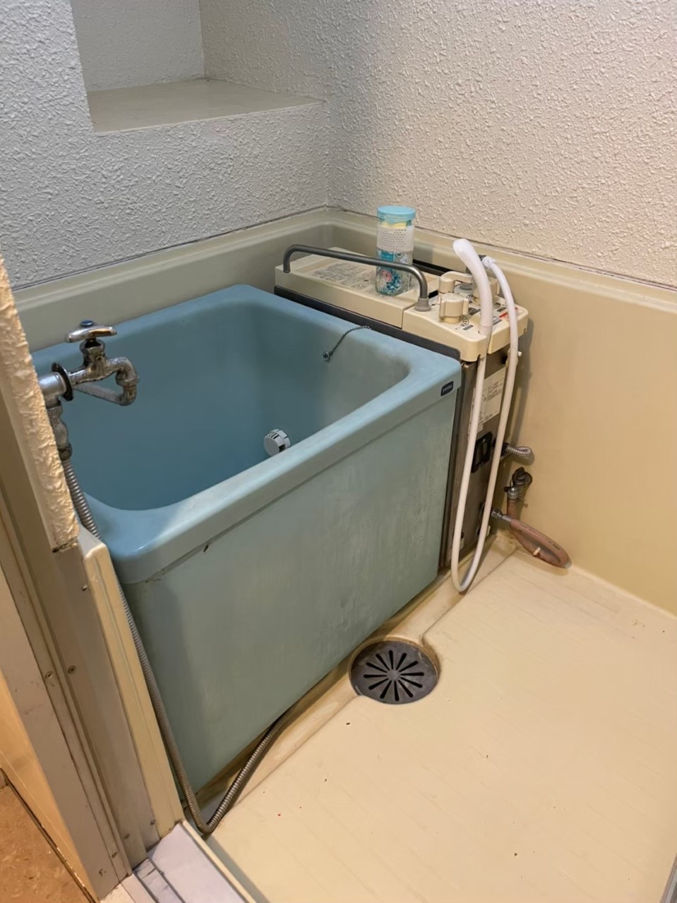 �Х�󥹳����ع��� GBSQ-622D ʡ�����̶彣��