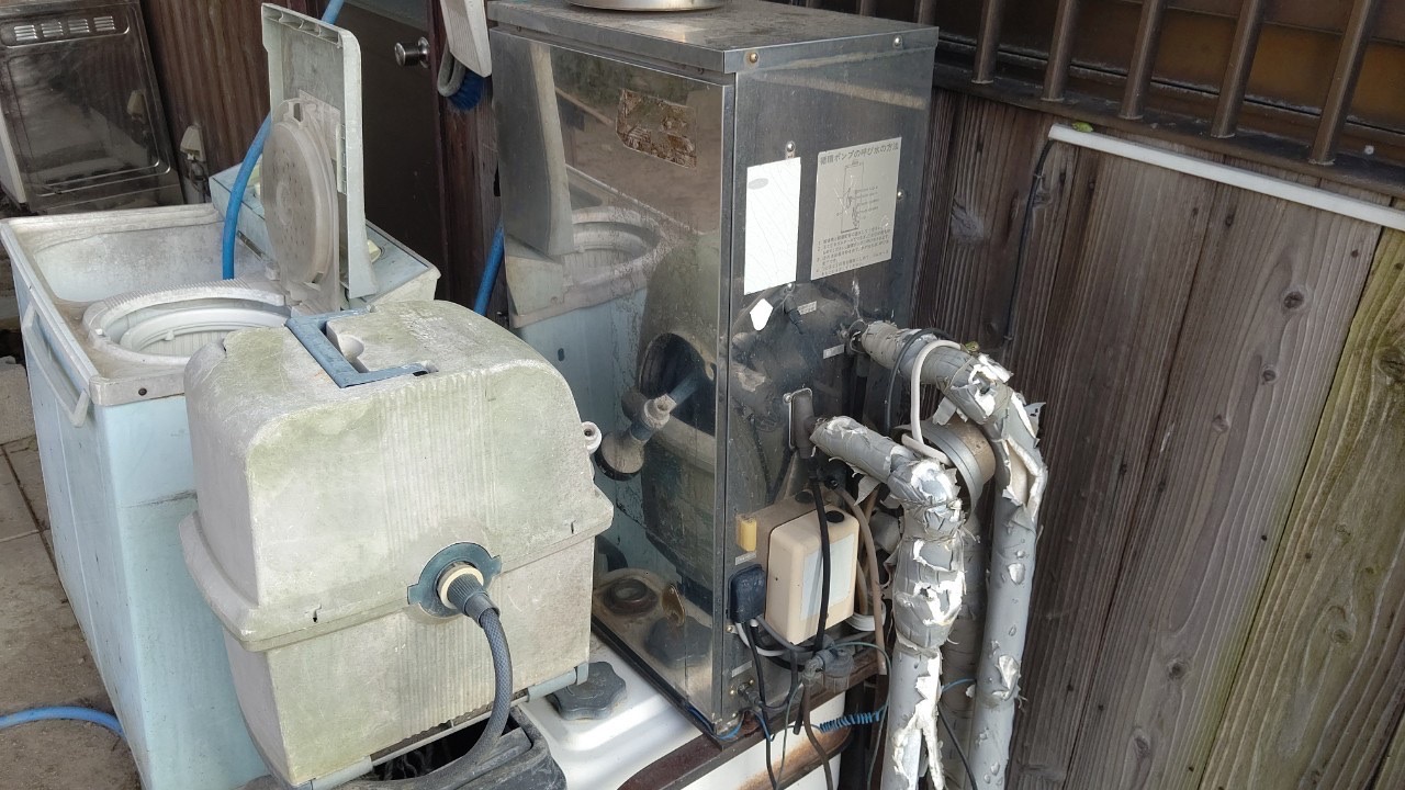 �����������ع��� OX-3706YS-SLP ���츩���ܴ�