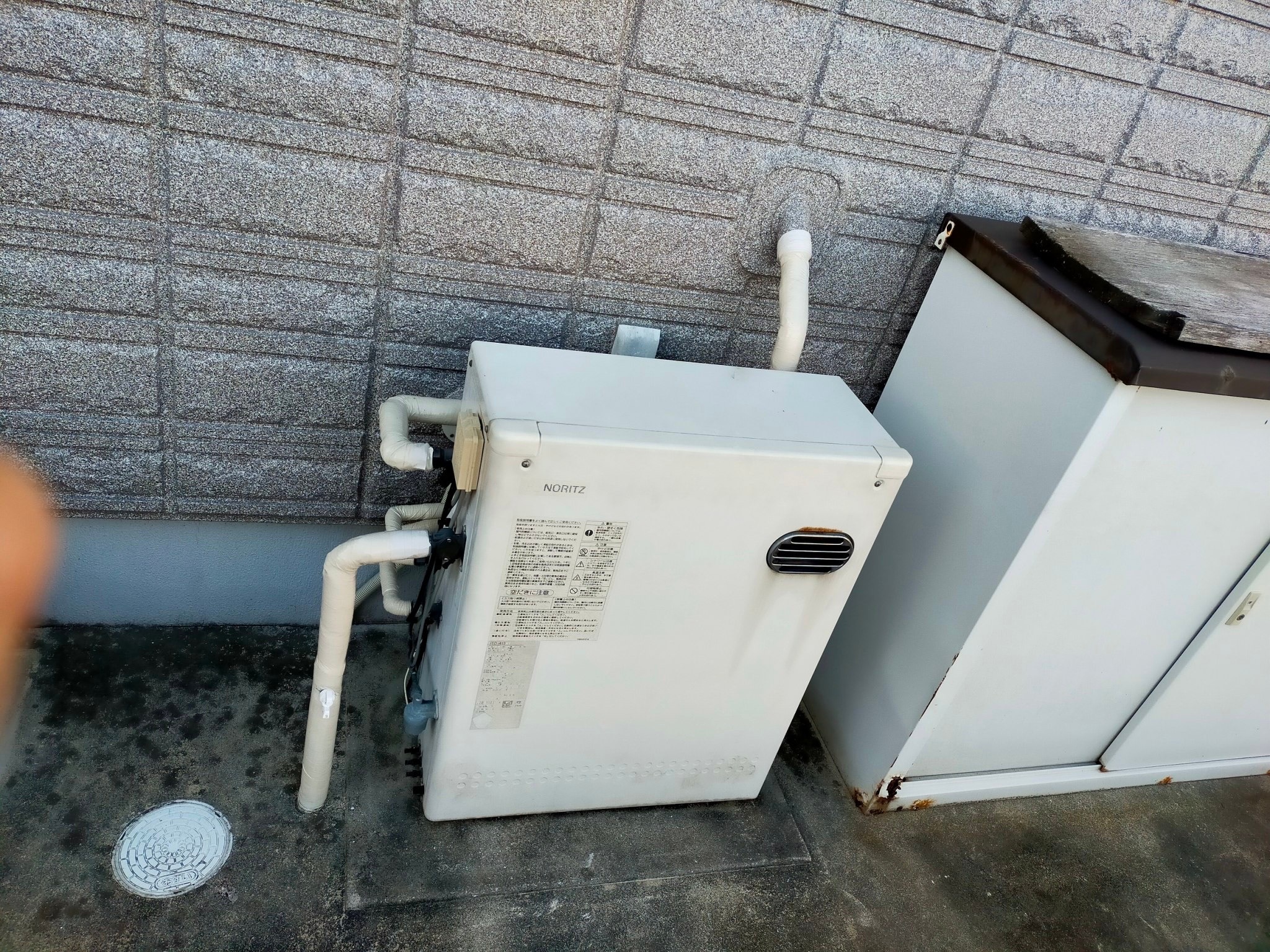 �����������ع��� OTQ-4706AY ʡ���������