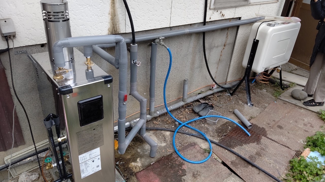 �����������ع��� OX-H4715YSV ʡ����Ȭ����
