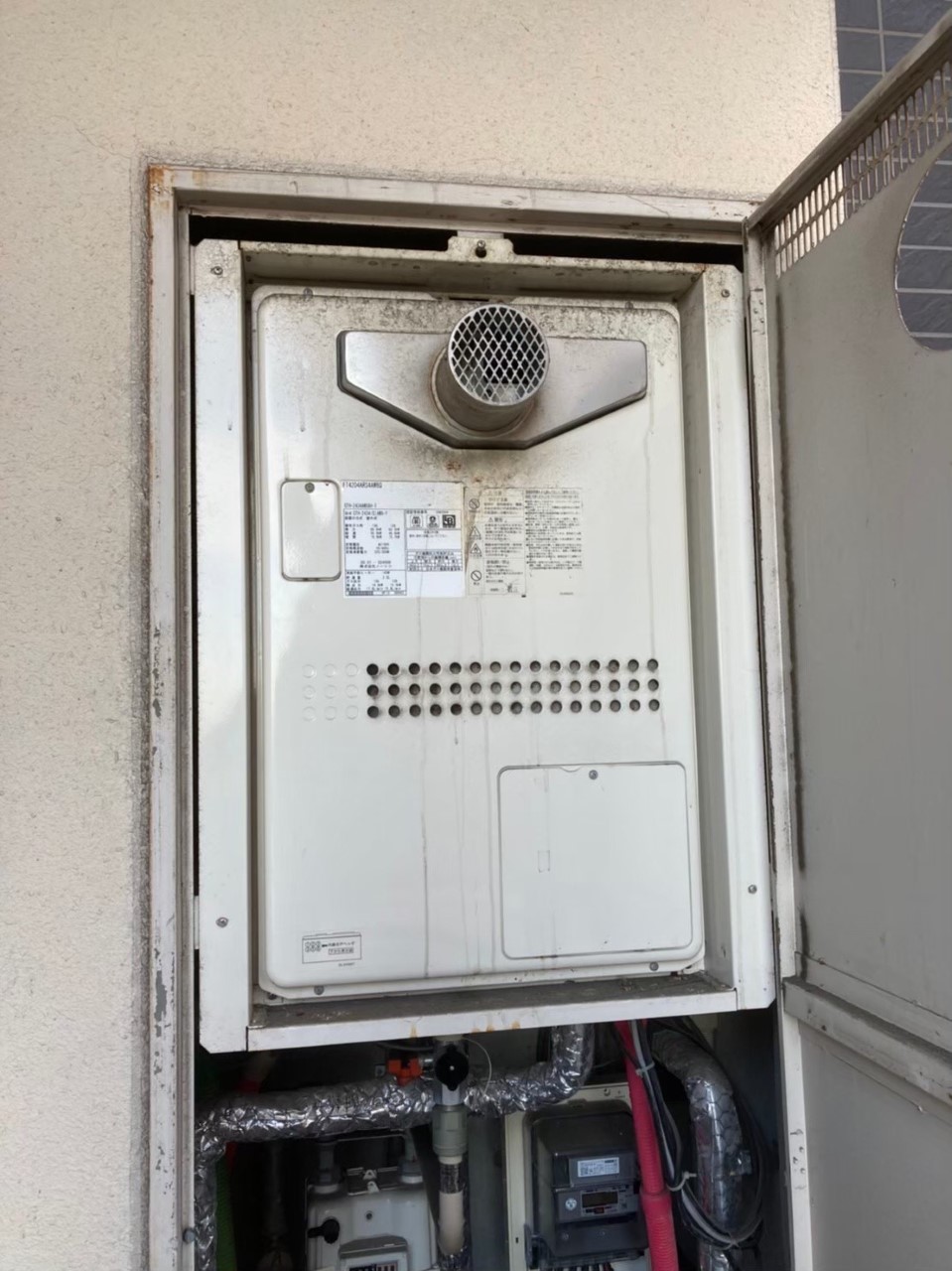 �����������ع��� GTH-2444AWX-T-1 BL ʡ�����̶彣��