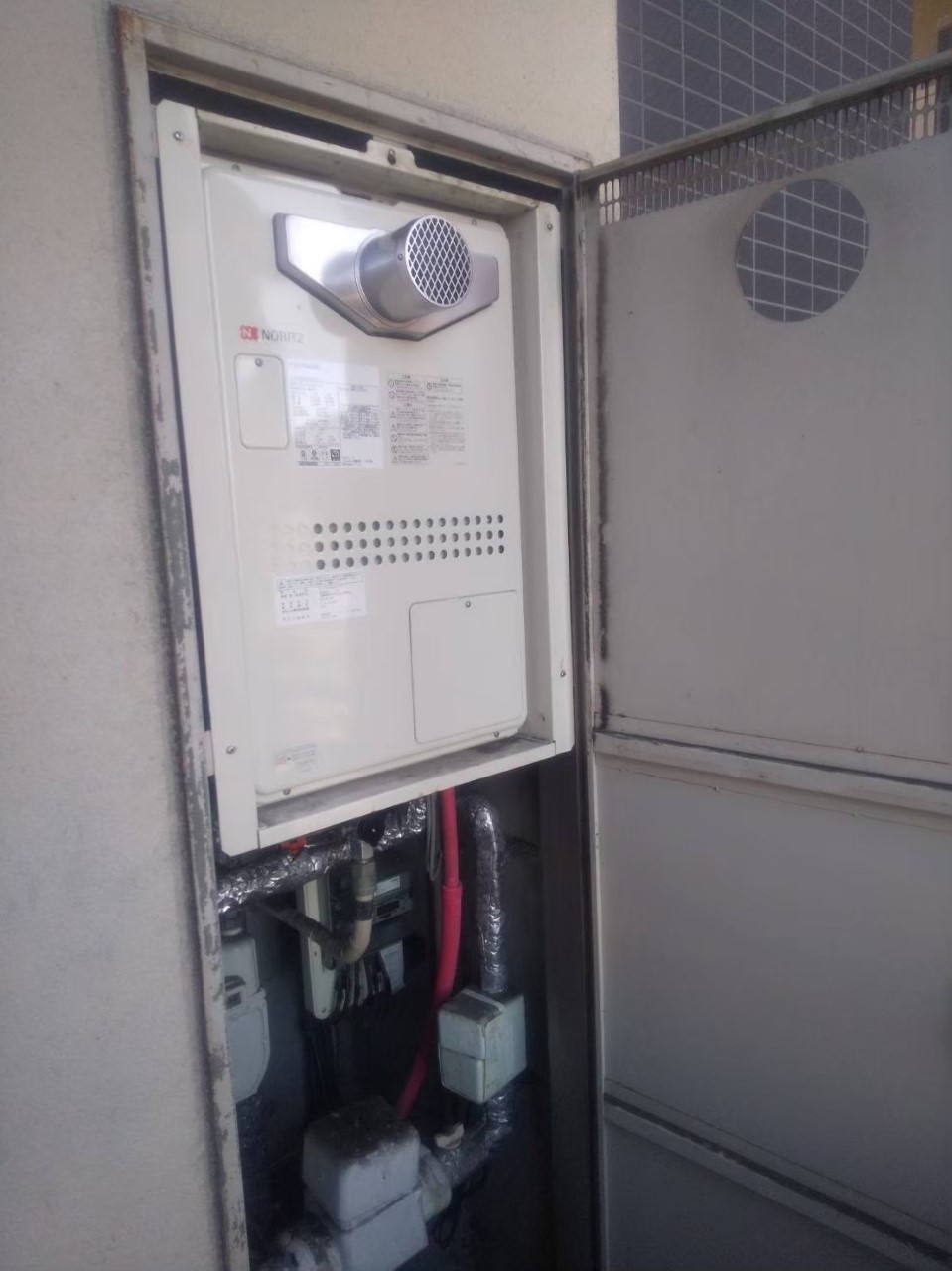 �����������ع��� GTH-2444AWX-T-1 BL ʡ�����̶彣��