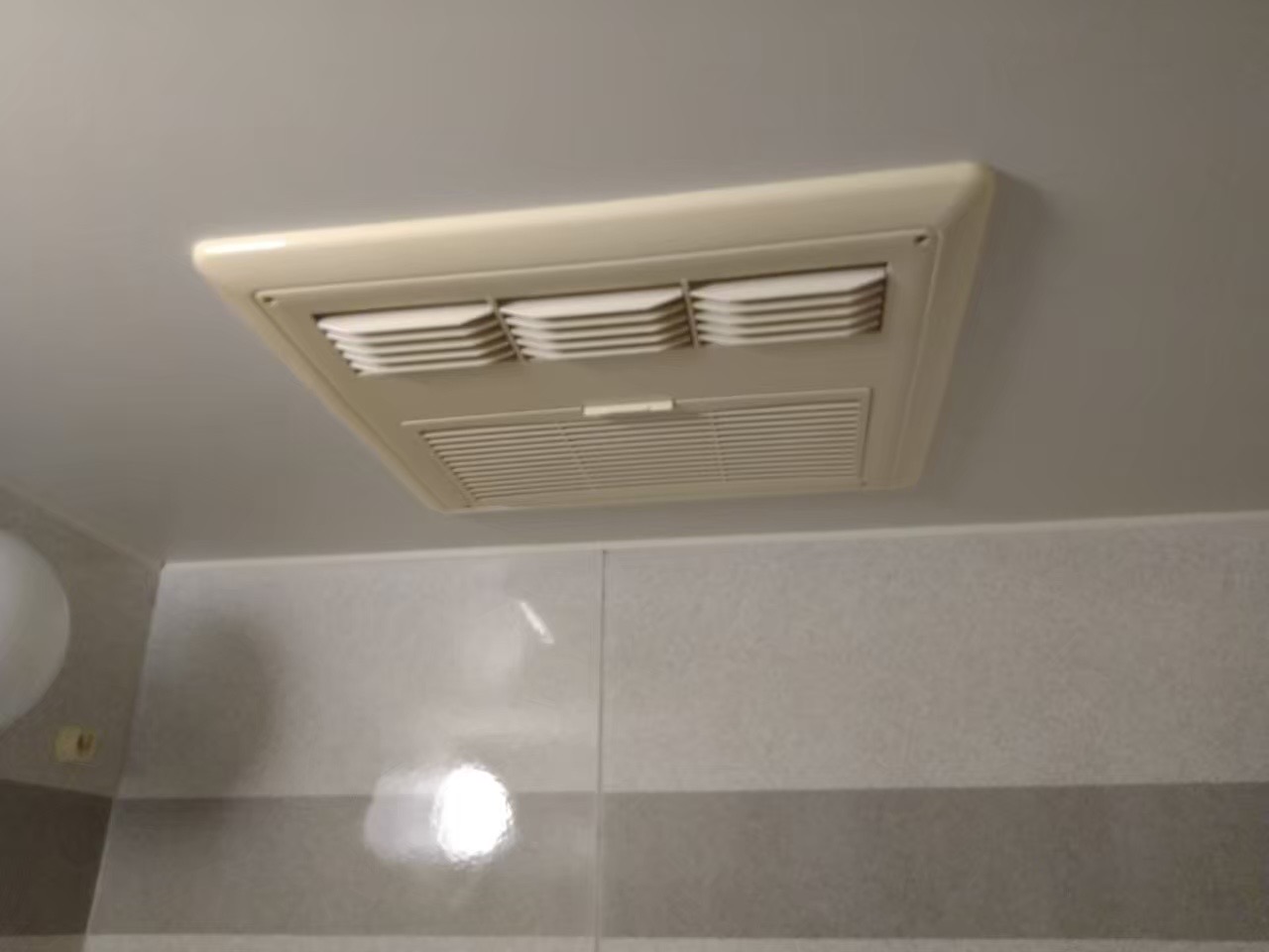 ���弰�Ἴ��˼���絡���ع��� BDV-4106AUKNC-J3-BL ʡ����ʡ����
