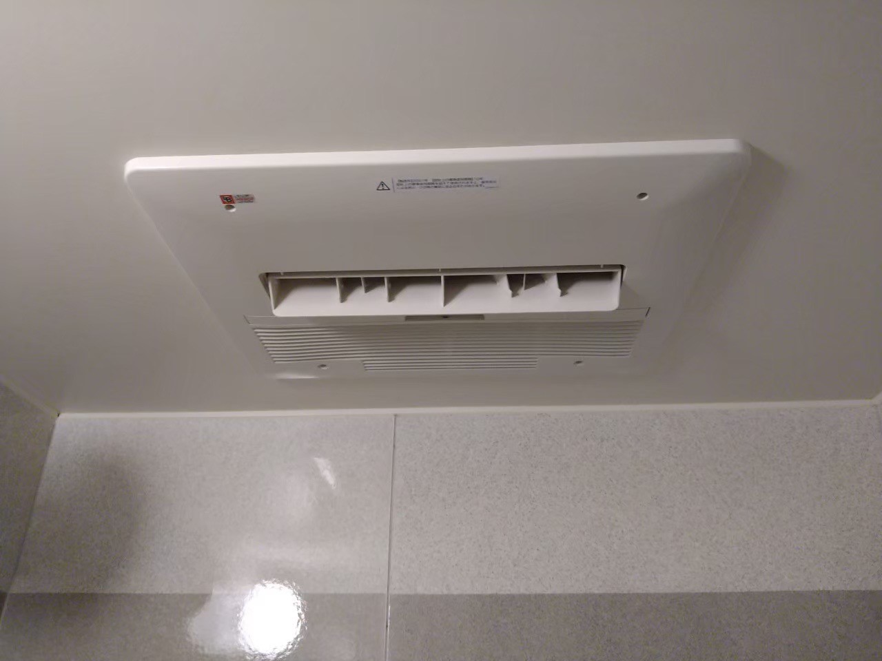 ���弰�Ἴ��˼���絡���ع��� BDV-4106AUKNC-J3-BL ʡ����ʡ����