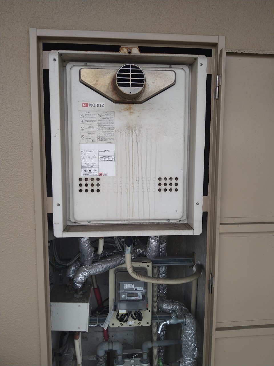 �����������ع��� GT-2460SAWX-T-2 BL ʡ����ʡ����