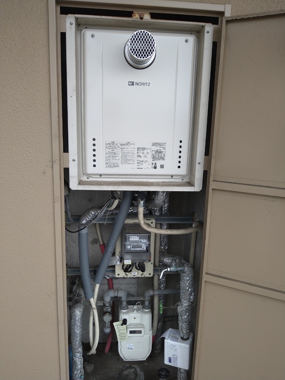 �����������ع��� GT-2460SAWX-T-2 BL ʡ����ʡ����