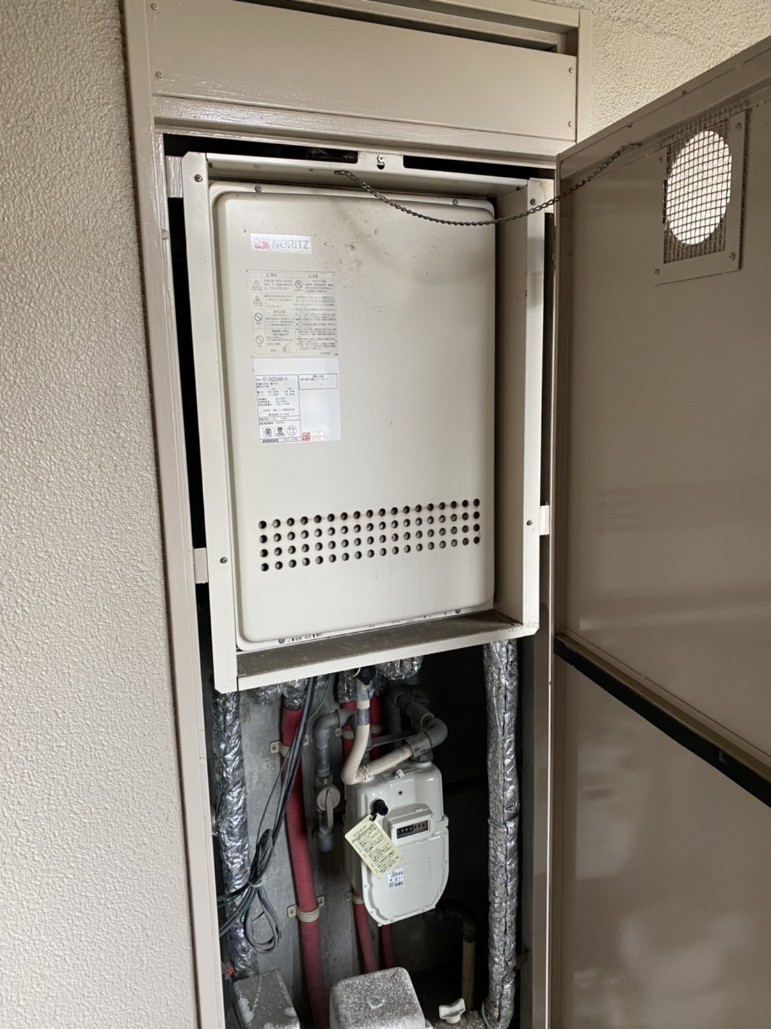 �����������ع��� GT-2460SAWX-H-2 BL ʡ�����̶彣��