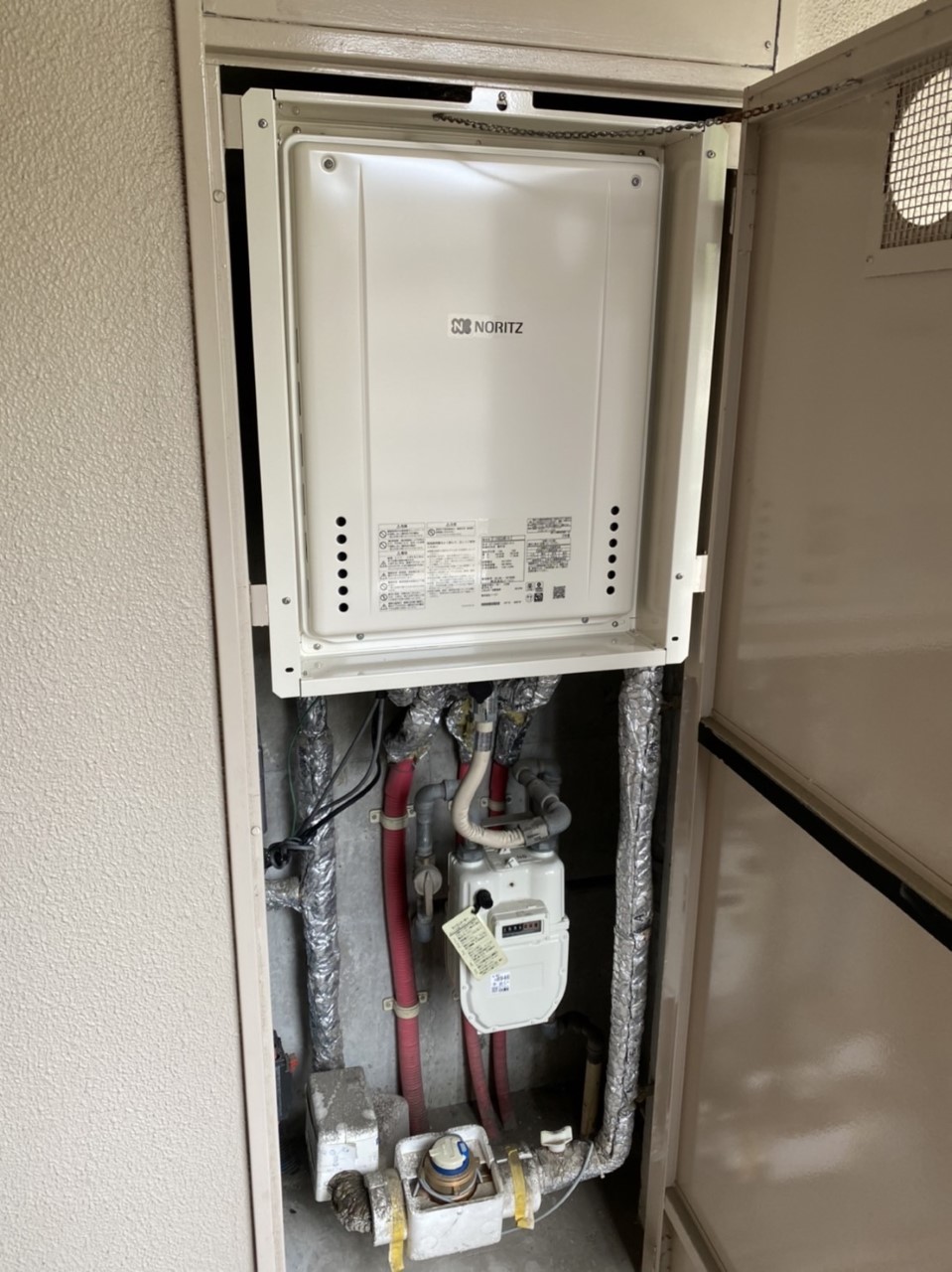 �����������ع��� GT-2460SAWX-H-2 BL ʡ�����̶彣��