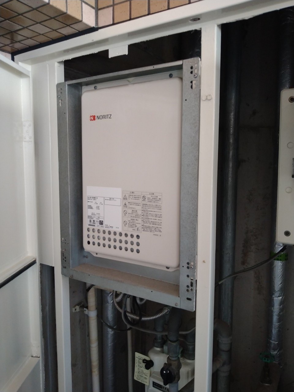 �����������ع��� GQ-1627AWX-TB-DX BL ʡ����ʡ����