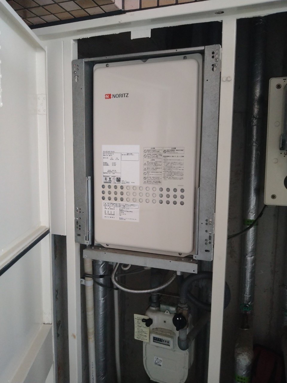 �����������ع��� GQ-1627AWX-TB-DX BL ʡ����ʡ����