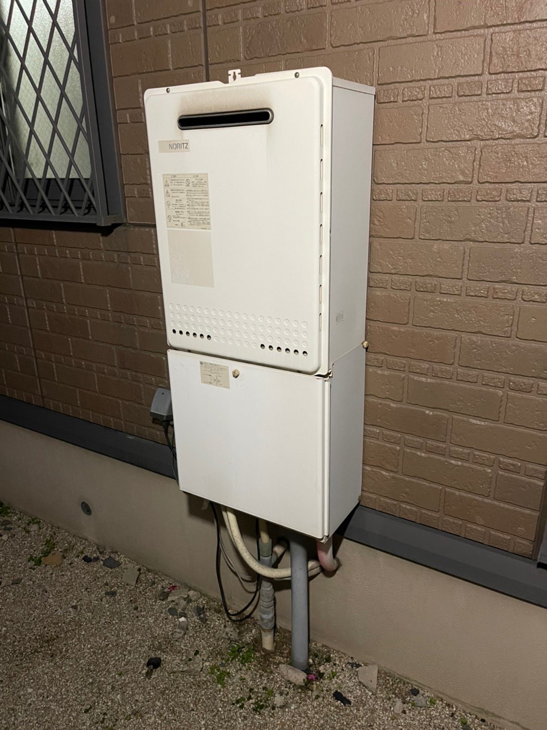 �����������ع��� GT-C2462SAWX-2 BL ʡ�����̶彣��