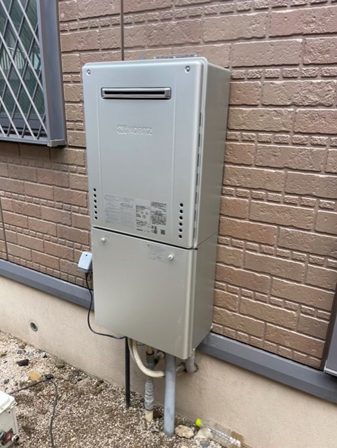 �����������ع��� GT-C2462SAWX-2 BL ʡ�����̶彣��