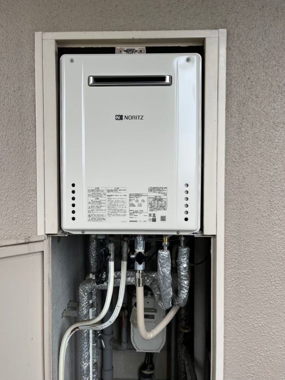 �����������ع��� GT-2060SAWX-PS-2 BL ʡ�����̶彣��