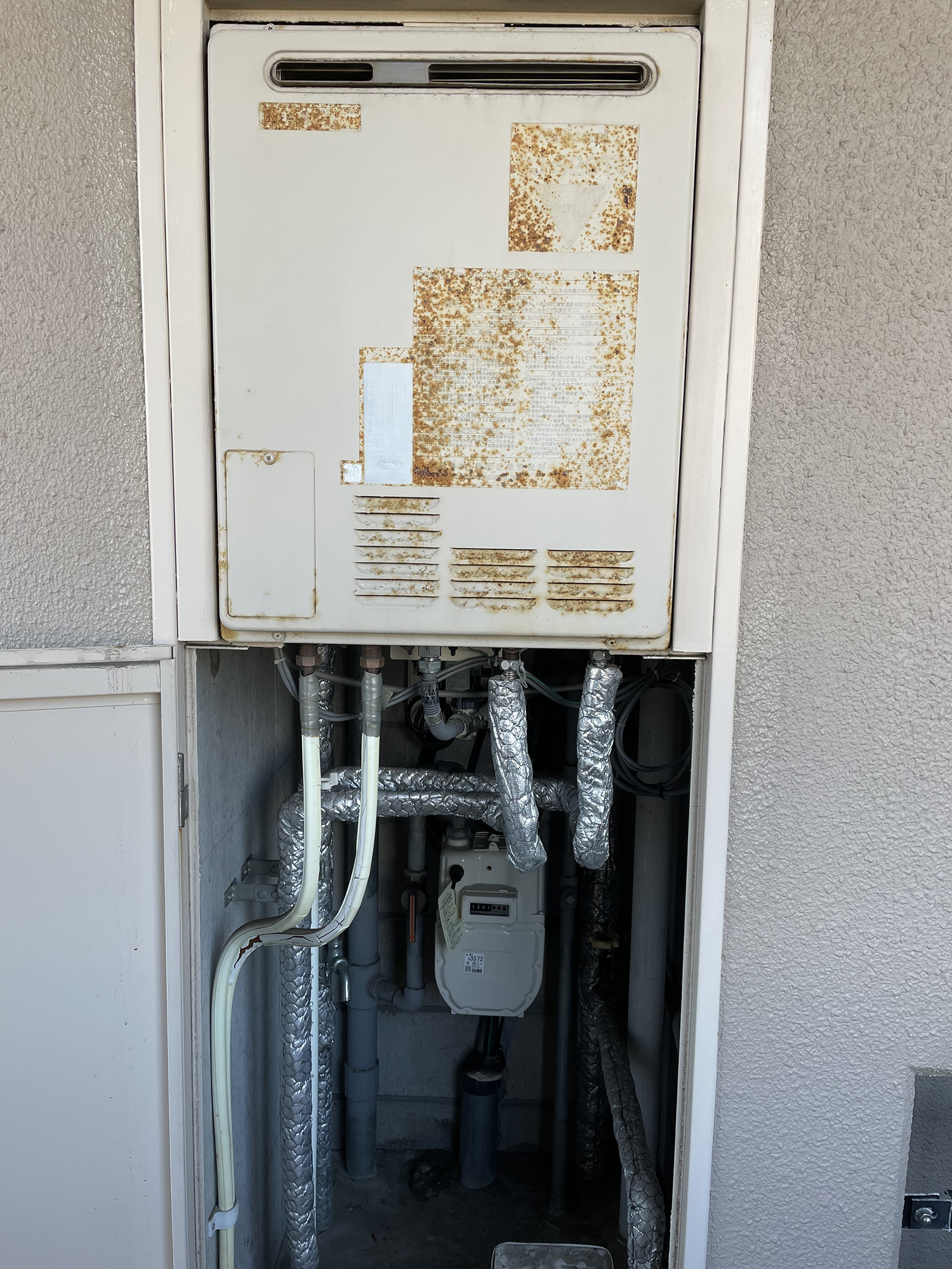 �����������ع��� GT-2060SAWX-PS-2 BL ʡ�����̶彣��
