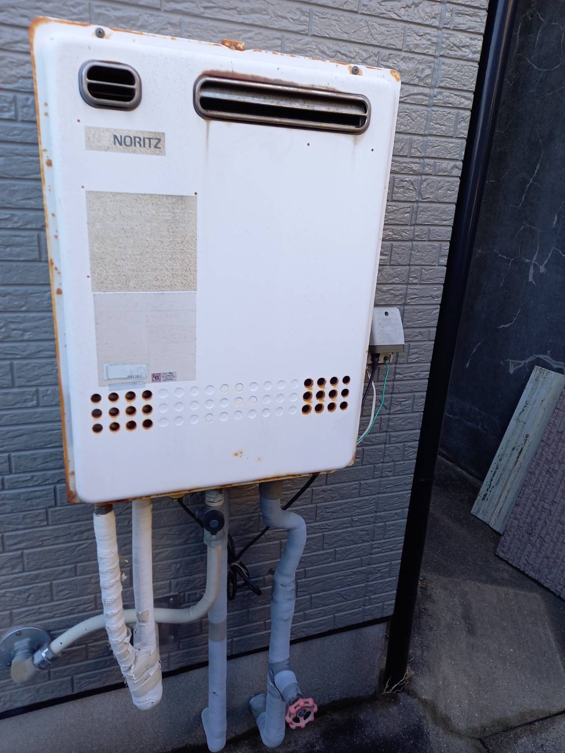 �����������ع��� GT-C2062SAWX-2 BL Ĺ�긩Ĺ���