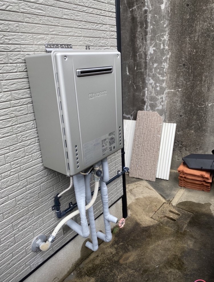 �����������ع��� GT-C2062SAWX-2 BL Ĺ�긩Ĺ���
