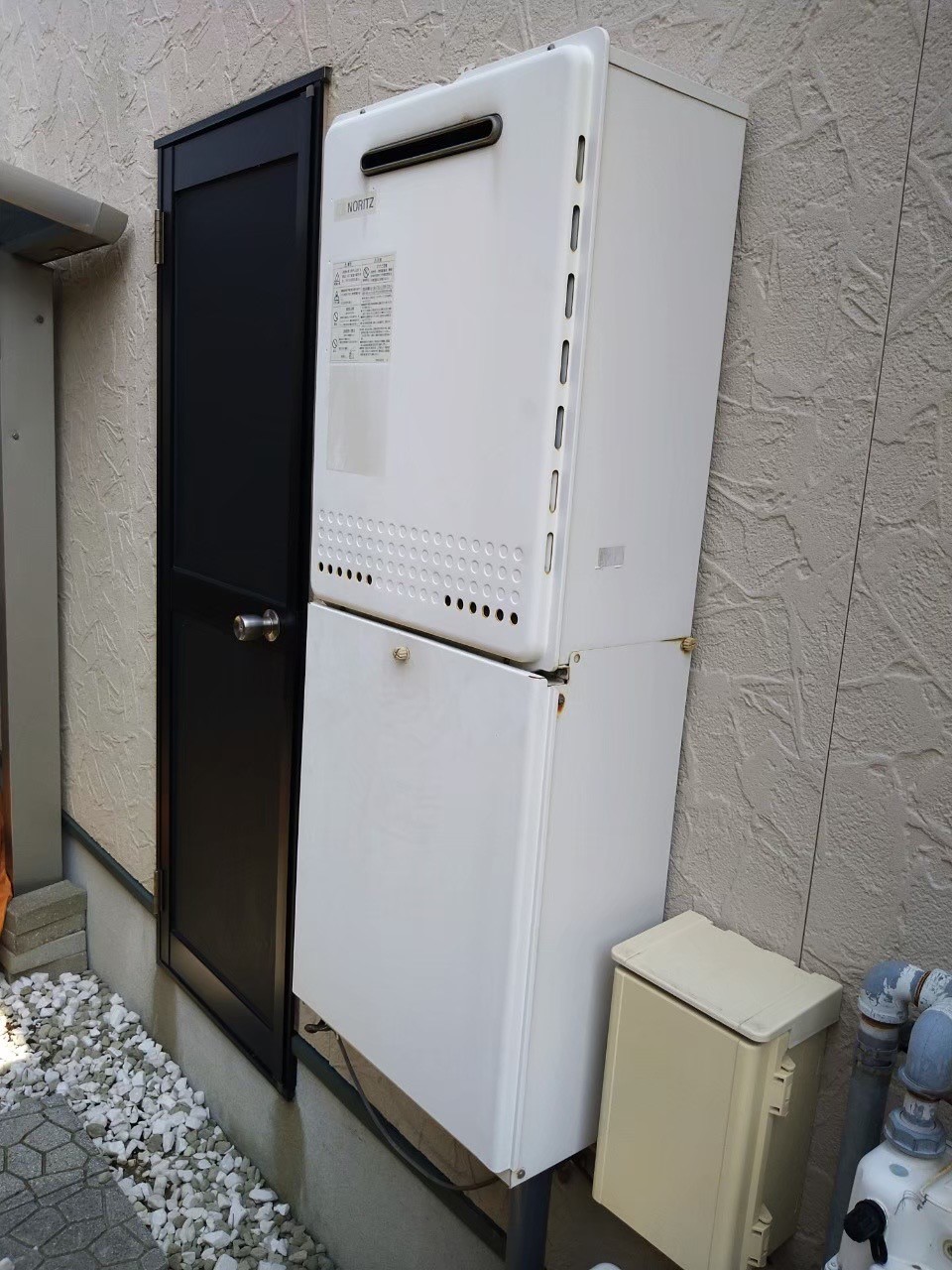 �����������ع��� GT-2460AWX-2 BL ʡ����ʡ����