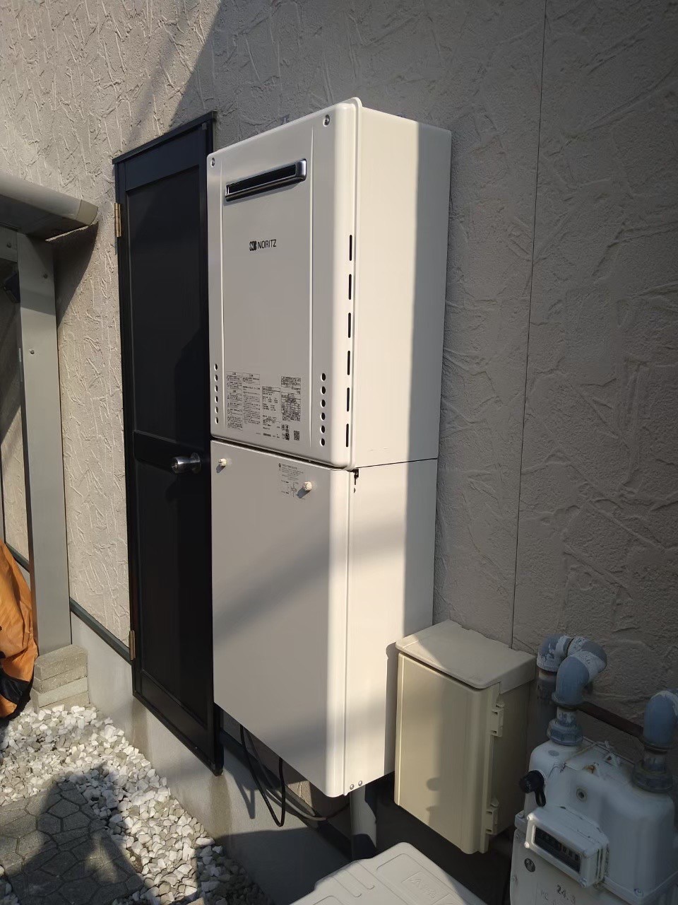 �����������ع��� GT-2460AWX-2 BL ʡ����ʡ����