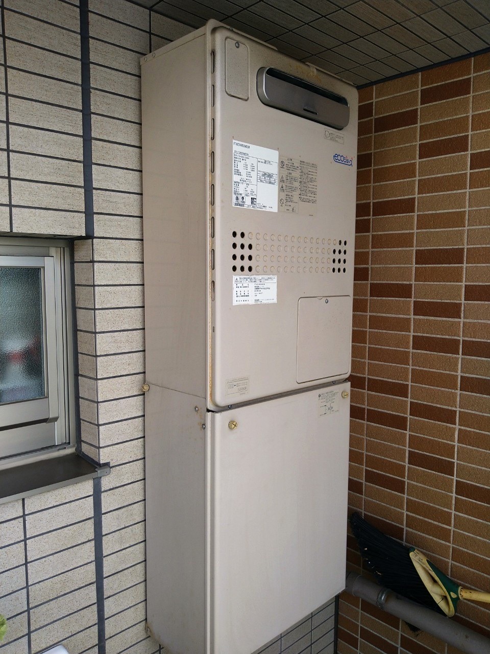 �����������ع��� GT-2460SAW-1 BL ʡ����ʡ����