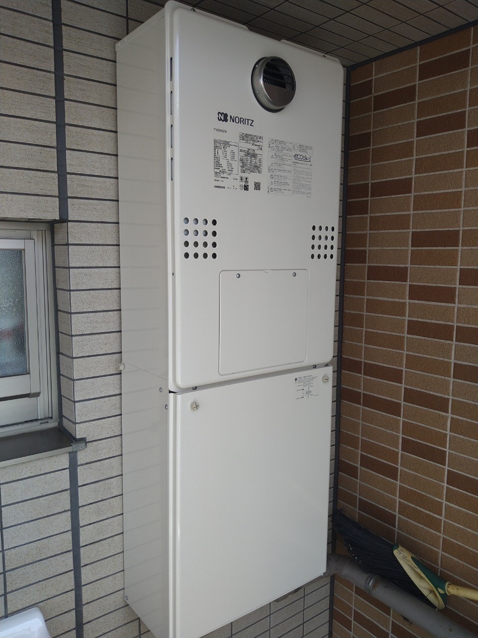 �����������ع��� GT-2460SAW-1 BL ʡ����ʡ����