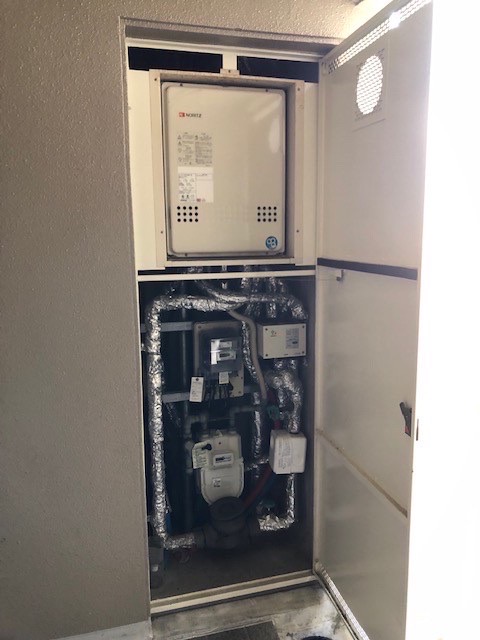 �����������ع��� GT-2460SAWX-TB-2 BL ʡ����ʡ����