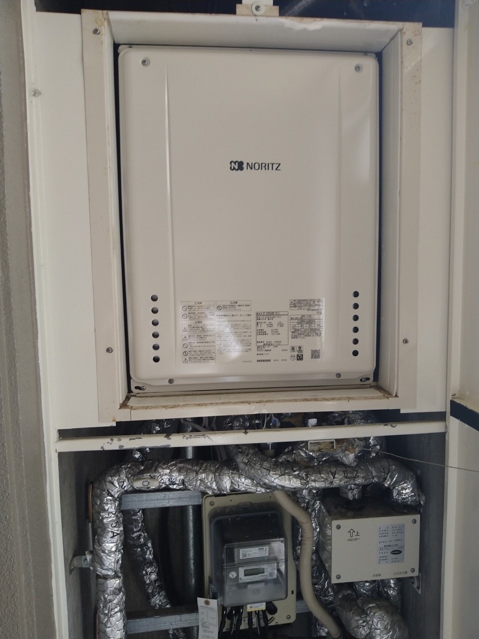�����������ع��� GT-2460SAWX-TB-2 BL ʡ����ʡ����