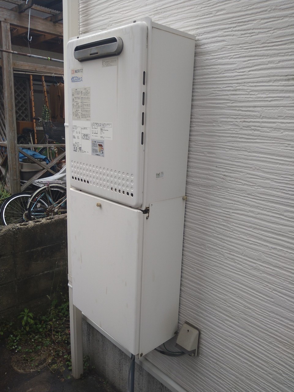 �����������ع��� GT-C2462SAWX-2 ʡ����ʡ����