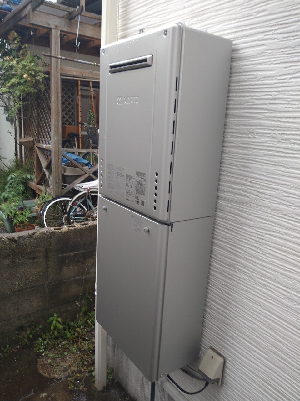 �����������ع��� GT-C2462SAWX-2 ʡ����ʡ����