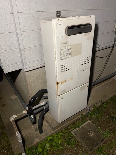 �����������ع��� GT-C2462SAWX-2 ʡ�����̶彣��