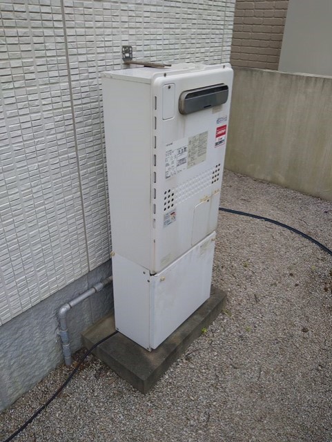 �����������ع��� GTH-C2461AW3H-1 BL ʡ����ʡ����