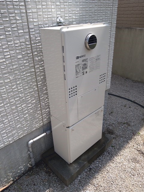 �����������ع��� GTH-C2461AW3H-1 BL ʡ����ʡ����