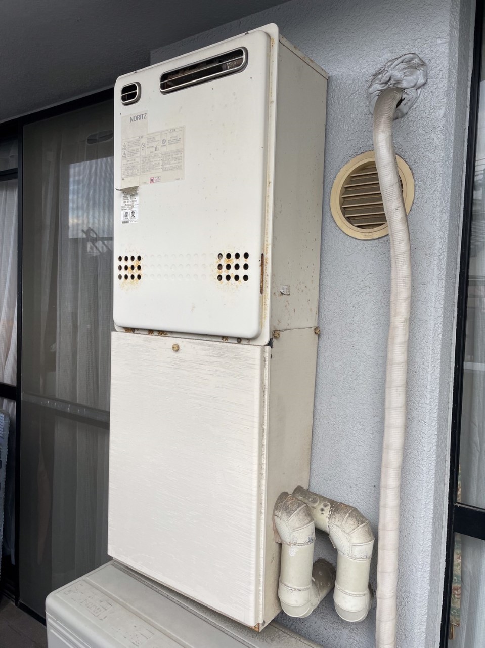�����������ع��� GT-2060SAWX-2 BL ʡ�����̶彣��