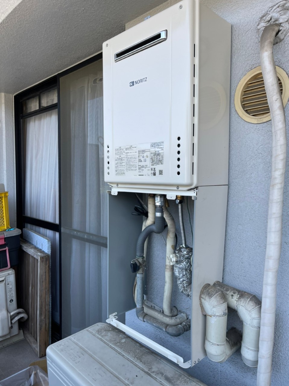 �����������ع��� GT-2060SAWX-2 BL ʡ�����̶彣��