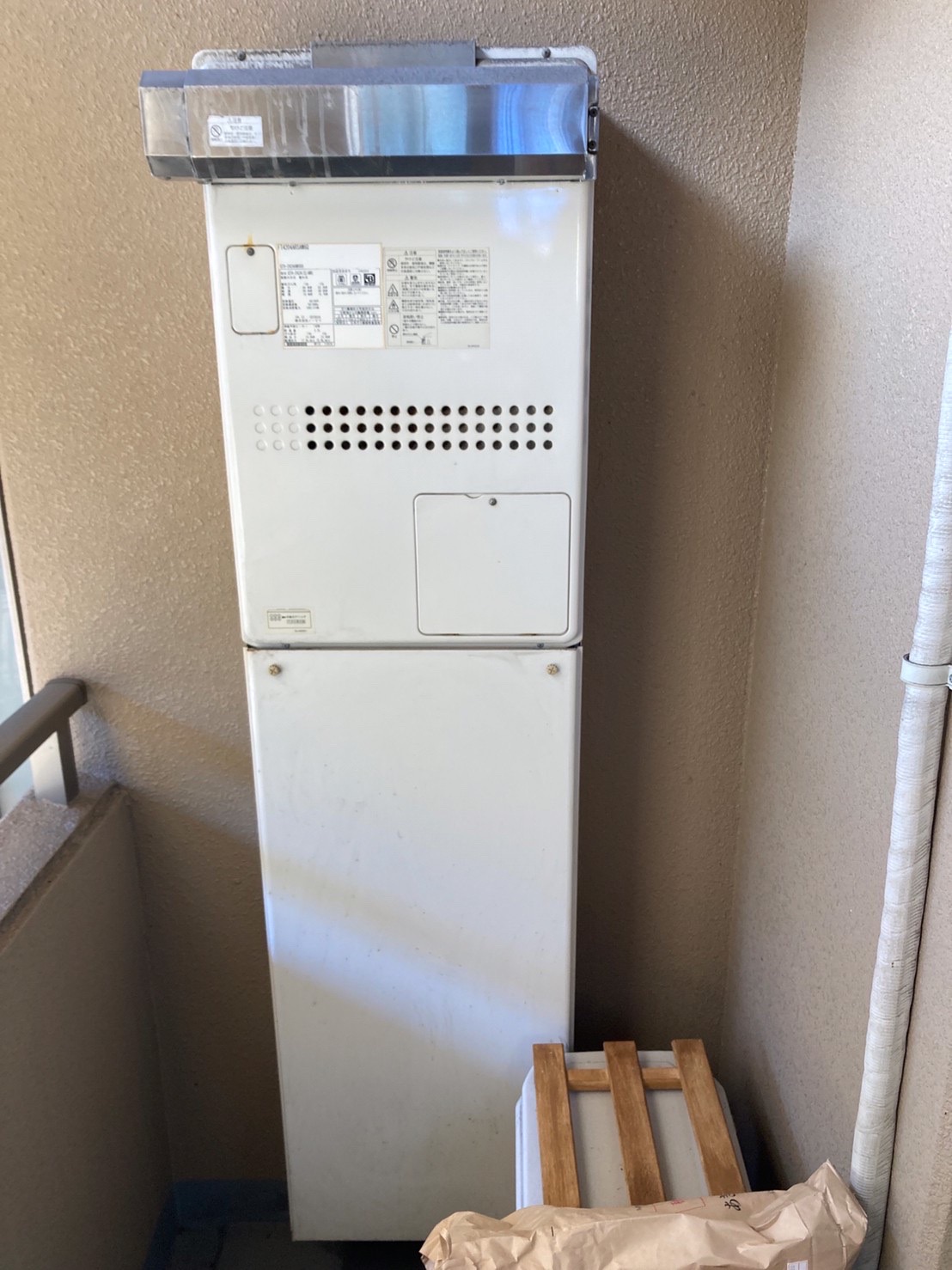 �����������ع��� GT-2460AWX-2 BL ʡ�����̶彣��
